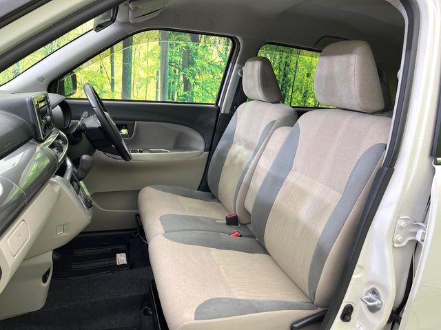 キャスト（新潟県新潟市東区）画像54