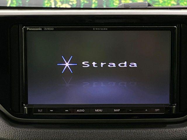 ムーヴ（新潟県長岡市）画像4