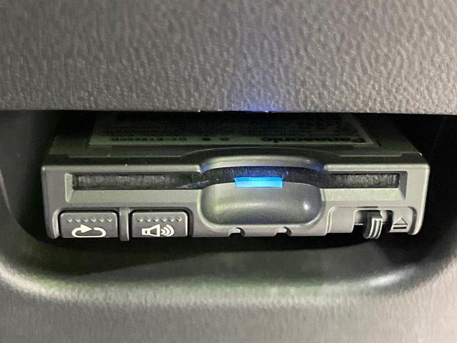 ムーヴ（新潟県長岡市）画像6