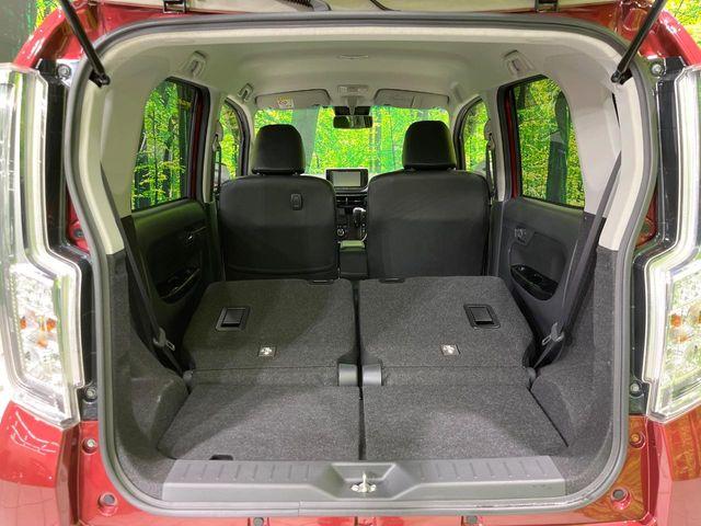 ムーヴ（新潟県長岡市）画像10