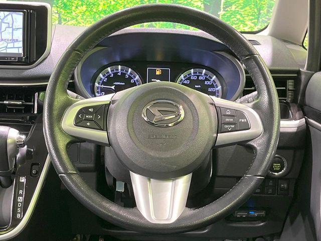 ムーヴ（新潟県長岡市）画像11