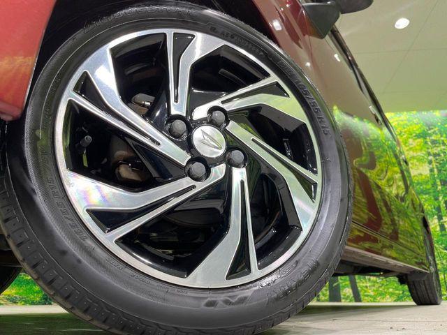 ムーヴ（新潟県長岡市）画像13