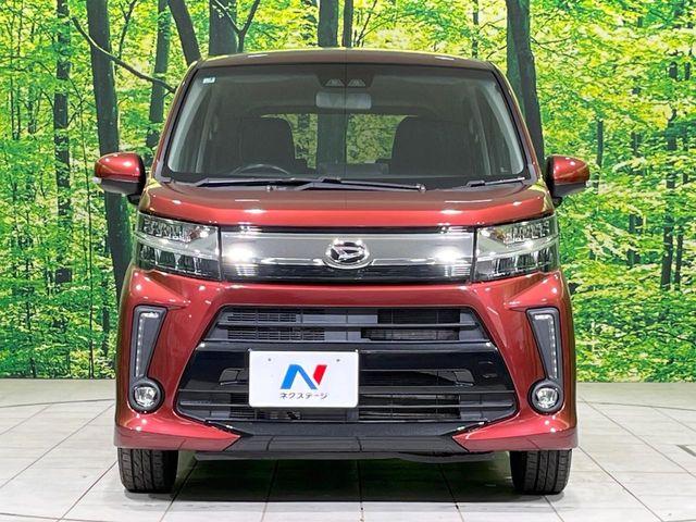 ムーヴ（新潟県長岡市）画像14