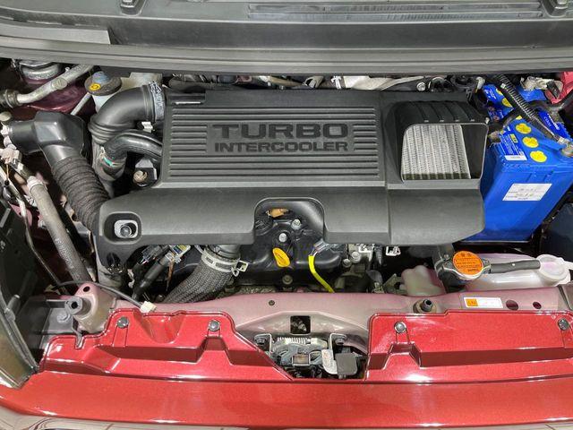 ムーヴ（新潟県長岡市）画像18