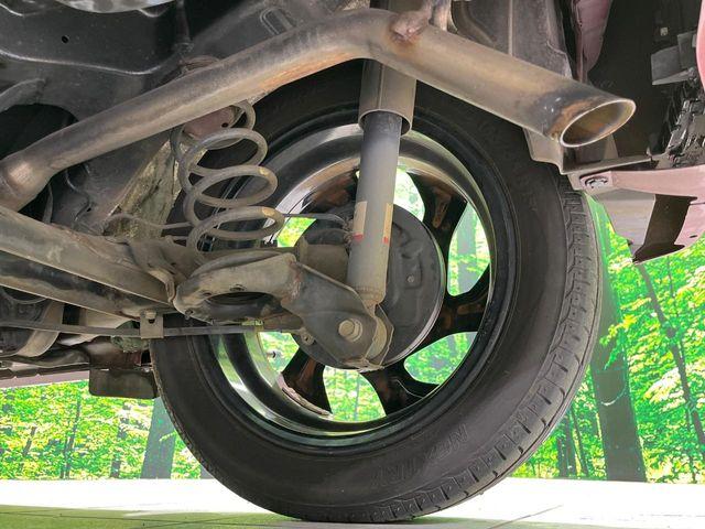 ムーヴ（新潟県長岡市）画像20