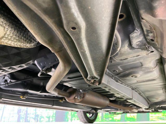 ムーヴ（新潟県長岡市）画像21