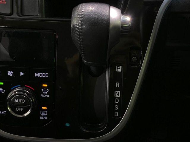 ムーヴ（新潟県長岡市）画像24