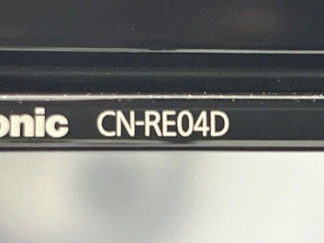 ムーヴ（新潟県長岡市）画像28