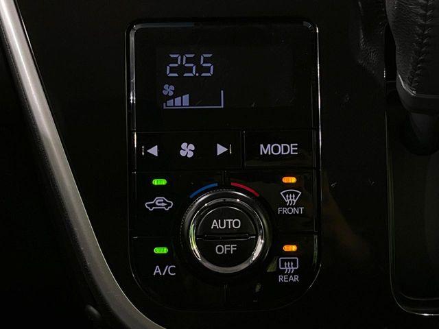 ムーヴ（新潟県長岡市）画像29