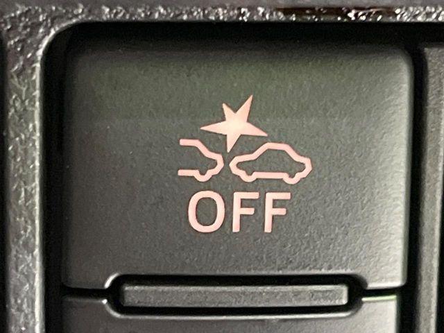 ムーヴ（新潟県長岡市）画像31