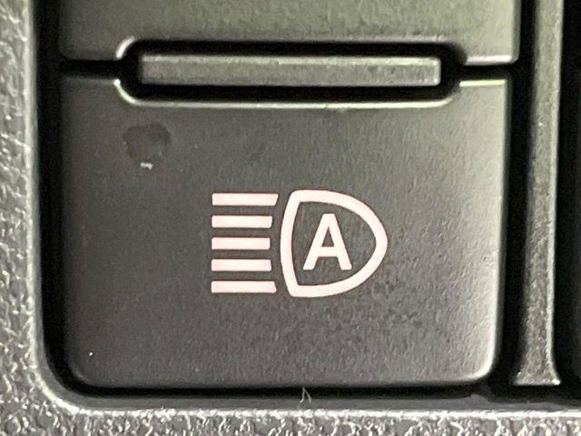 ムーヴ（新潟県長岡市）画像32