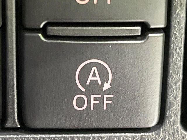 ムーヴ（新潟県長岡市）画像33