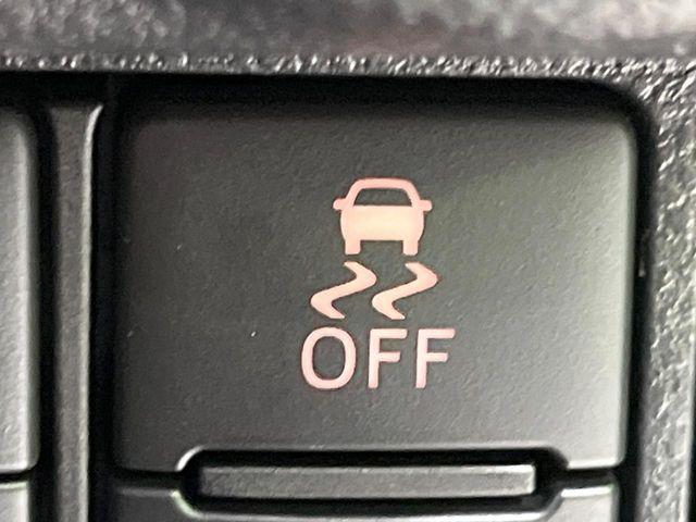 ムーヴ（新潟県長岡市）画像34