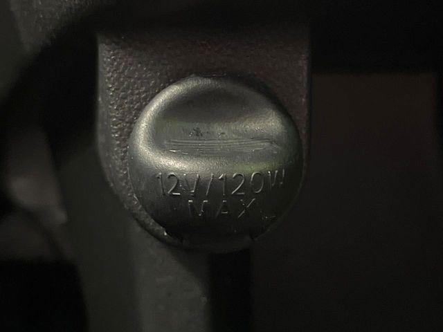 ムーヴ（新潟県長岡市）画像37