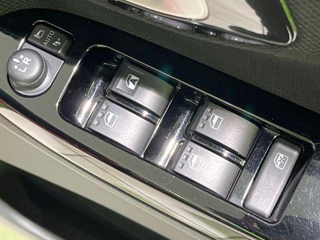 ムーヴ（新潟県長岡市）画像38