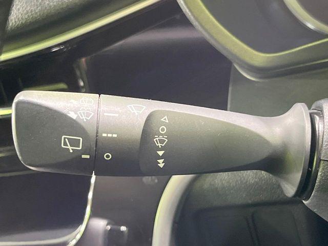 ムーヴ（新潟県長岡市）画像39