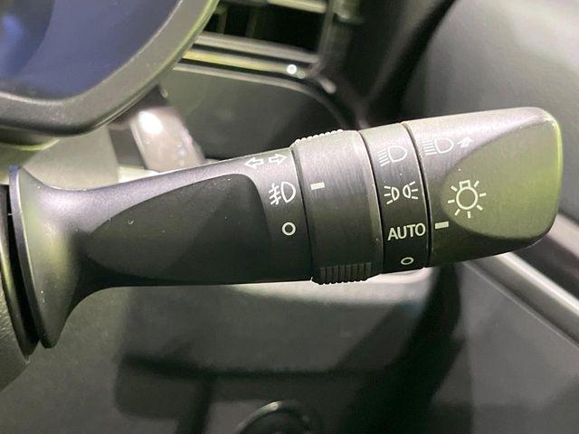 ムーヴ（新潟県長岡市）画像40