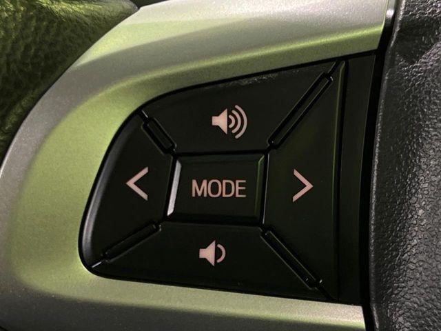 ムーヴ（新潟県長岡市）画像41