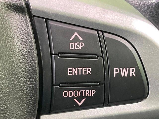 ムーヴ（新潟県長岡市）画像42