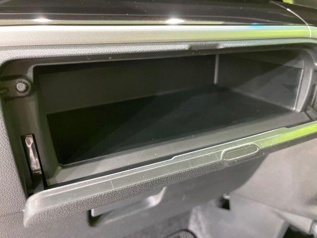 ムーヴ（新潟県長岡市）画像44