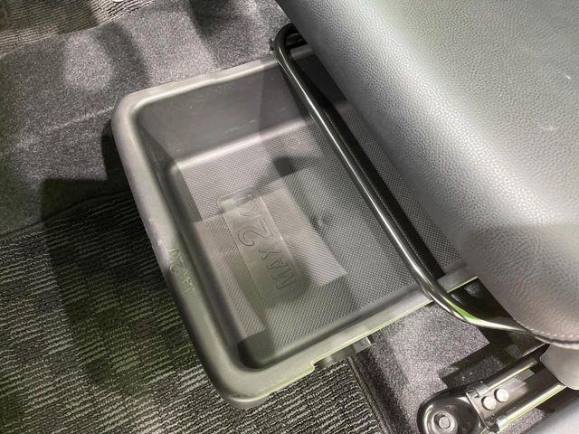 ムーヴ（新潟県長岡市）画像47