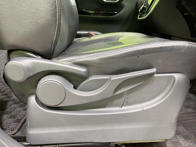 ムーヴ（新潟県長岡市）画像48