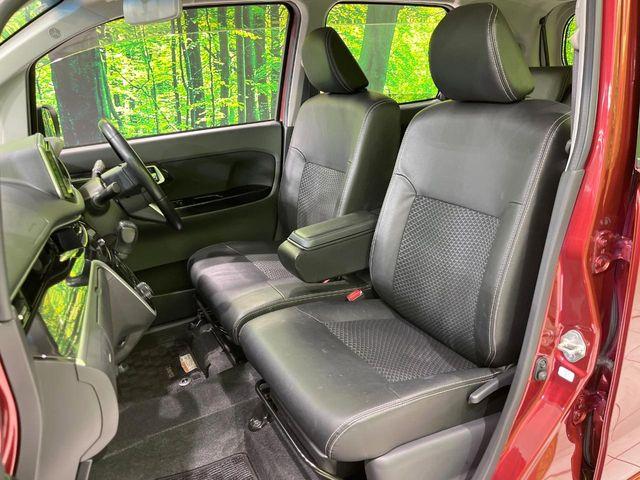 ムーヴ（新潟県長岡市）画像50