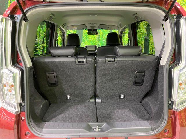 ムーヴ（新潟県長岡市）画像52