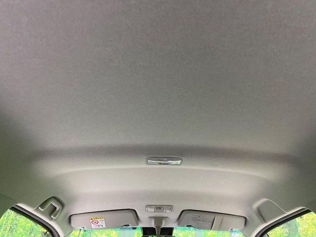 ムーヴ（新潟県長岡市）画像53