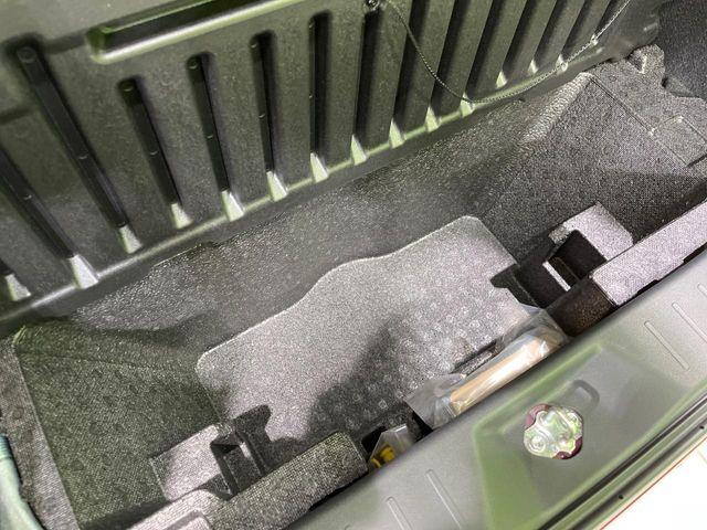 ムーヴ（新潟県長岡市）画像54