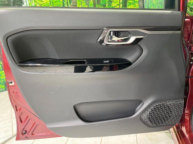 ムーヴ（新潟県長岡市）画像55