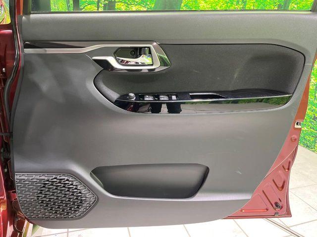 ムーヴ（新潟県長岡市）画像56