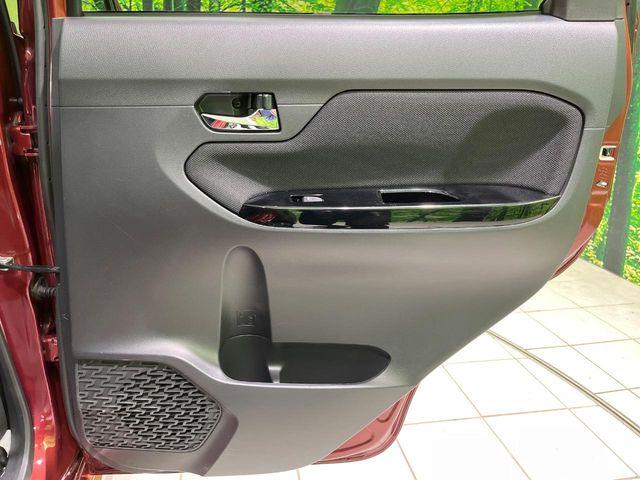 ムーヴ（新潟県長岡市）画像58