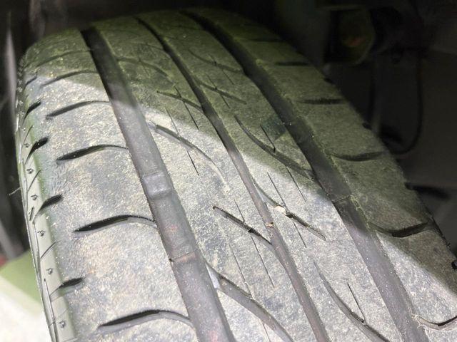 ムーヴ（新潟県長岡市）画像60