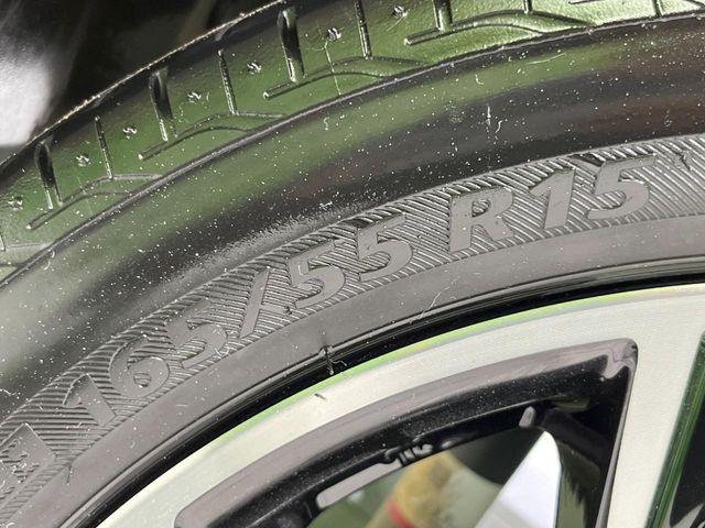 ムーヴ（新潟県長岡市）画像61