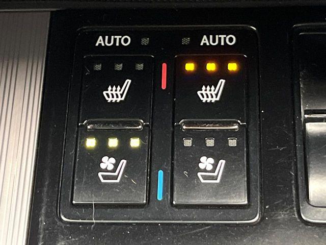 レクサスＲＸ（新潟県新潟市東区）画像6