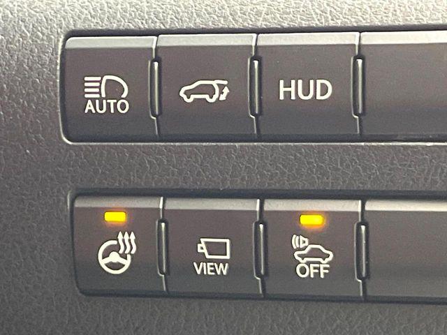 レクサスＲＸ（新潟県新潟市東区）画像7