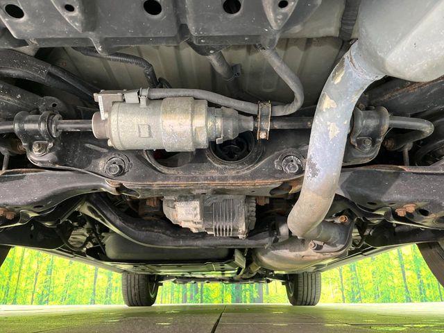 レクサスＲＸ（新潟県新潟市東区）画像19