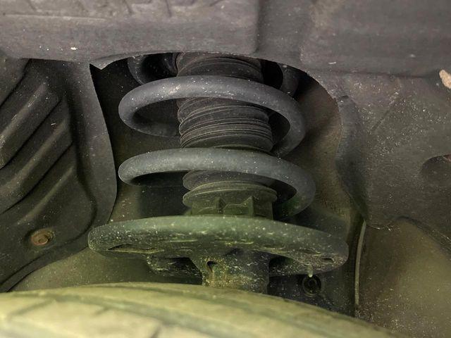 レクサスＲＸ（新潟県新潟市東区）画像20