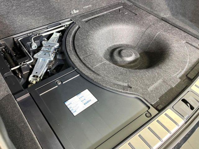 レクサスＲＸ（新潟県新潟市東区）画像24