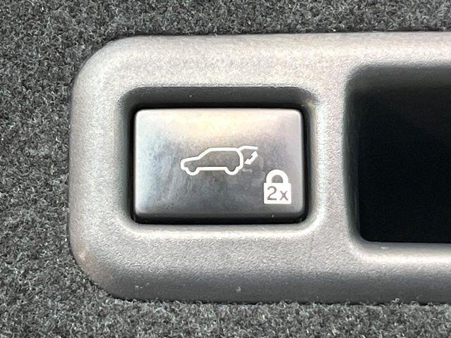 レクサスＲＸ（新潟県新潟市東区）画像25