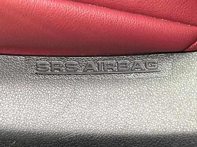 レクサスＲＸ（新潟県新潟市東区）画像27