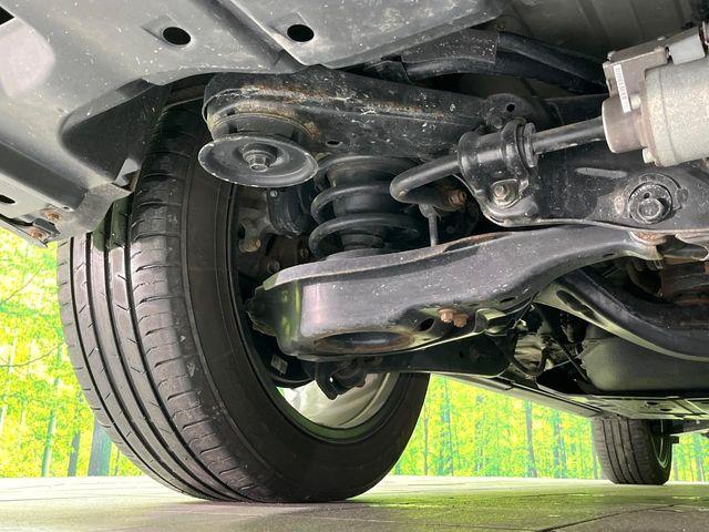 レクサスＲＸ（新潟県新潟市東区）画像31