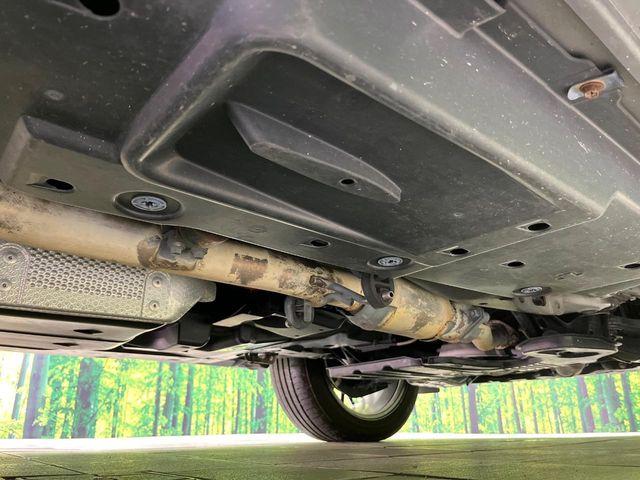 レクサスＲＸ（新潟県新潟市東区）画像32