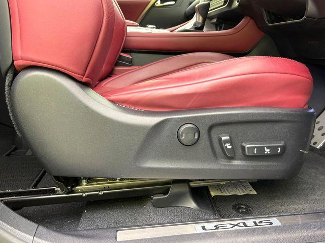 レクサスＲＸ（新潟県新潟市東区）画像39