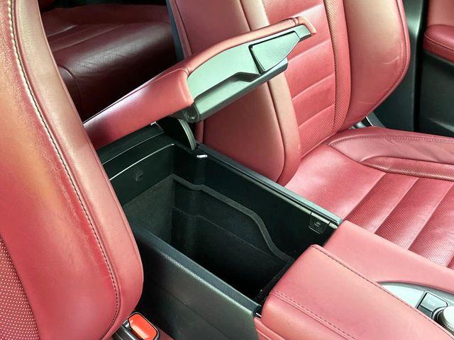 レクサスＲＸ（新潟県新潟市東区）画像41