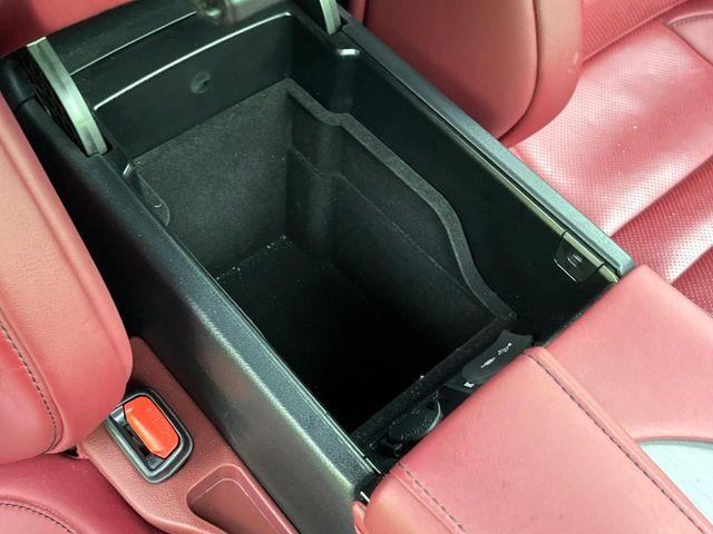 レクサスＲＸ（新潟県新潟市東区）画像42