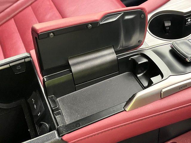 レクサスＲＸ（新潟県新潟市東区）画像43