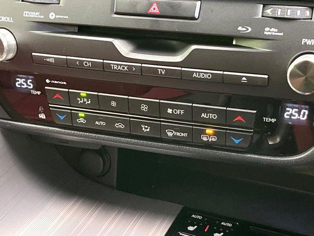 レクサスＲＸ（新潟県新潟市東区）画像44