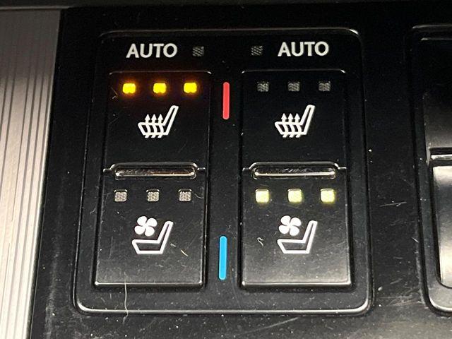 レクサスＲＸ（新潟県新潟市東区）画像45